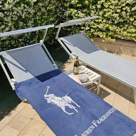Casa Pepe Colà