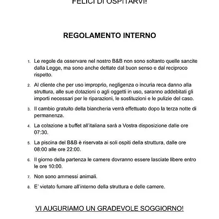 Casa Pepe Colà