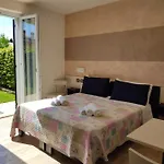 Casa Pepe 3*