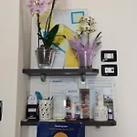Bed and Breakfast Casa Pepe