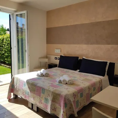 Casa Pepe 3*