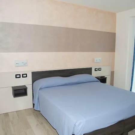 Bed & Breakfast Casa Pepe Cola (Verona)